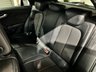 USED 2020 20 AUDI Q2 1.6 TDI 30 Black Edition SUV 5dr Diesel S Tronic Euro 6 (s/s) (116 ps) 1 OWNER+ FSH+ SAT NAV+PRIVACY