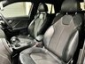 USED 2020 20 AUDI Q2 1.6 TDI 30 Black Edition SUV 5dr Diesel S Tronic Euro 6 (s/s) (116 ps) 1 OWNER+ FSH+ SAT NAV+PRIVACY