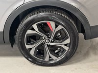 USED 2022 22 RENAULT ARKANA 1.6 E-TECH r.s. line SUV 5dr Petrol Hybrid Auto 2WD Euro 6 (s/s) (145 bhp) HEATED LEATHER+SATNAV+PARK+DAB