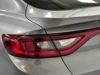 USED 2022 22 RENAULT ARKANA 1.6 E-TECH r.s. line SUV 5dr Petrol Hybrid Auto 2WD Euro 6 (s/s) (145 bhp) HEATED LEATHER+SATNAV+PARK+DAB