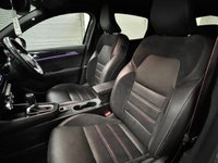 USED 2022 22 RENAULT ARKANA 1.6 E-TECH r.s. line SUV 5dr Petrol Hybrid Auto 2WD Euro 6 (s/s) (145 bhp) HEATED LEATHER+SATNAV+PARK+DAB