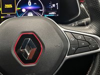 USED 2022 22 RENAULT ARKANA 1.6 E-TECH r.s. line SUV 5dr Petrol Hybrid Auto 2WD Euro 6 (s/s) (145 bhp) HEATED LEATHER+SATNAV+PARK+DAB