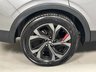 USED 2022 22 RENAULT ARKANA 1.6 E-TECH r.s. line SUV 5dr Petrol Hybrid Auto 2WD Euro 6 (s/s) (145 bhp) HEATED LEATHER+SATNAV+PARK+DAB