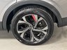 USED 2022 22 RENAULT ARKANA 1.6 E-TECH r.s. line SUV 5dr Petrol Hybrid Auto 2WD Euro 6 (s/s) (145 bhp) HEATED LEATHER+SATNAV+PARK+DAB