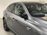 USED 2022 22 RENAULT ARKANA 1.6 E-TECH r.s. line SUV 5dr Petrol Hybrid Auto 2WD Euro 6 (s/s) (145 bhp) HEATED LEATHER+SATNAV+PARK+DAB
