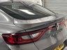 USED 2022 22 RENAULT ARKANA 1.6 E-TECH r.s. line SUV 5dr Petrol Hybrid Auto 2WD Euro 6 (s/s) (145 bhp) HEATED LEATHER+SATNAV+PARK+DAB