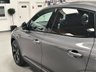 USED 2022 22 RENAULT ARKANA 1.6 E-TECH r.s. line SUV 5dr Petrol Hybrid Auto 2WD Euro 6 (s/s) (145 bhp) HEATED LEATHER+SATNAV+PARK+DAB