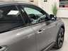 USED 2022 22 RENAULT ARKANA 1.6 E-TECH r.s. line SUV 5dr Petrol Hybrid Auto 2WD Euro 6 (s/s) (145 bhp) HEATED LEATHER+SATNAV+PARK+DAB