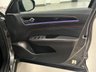 USED 2022 22 RENAULT ARKANA 1.6 E-TECH r.s. line SUV 5dr Petrol Hybrid Auto 2WD Euro 6 (s/s) (145 bhp) HEATED LEATHER+SATNAV+PARK+DAB