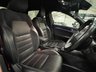 USED 2022 22 RENAULT ARKANA 1.6 E-TECH r.s. line SUV 5dr Petrol Hybrid Auto 2WD Euro 6 (s/s) (145 bhp) HEATED LEATHER+SATNAV+PARK+DAB
