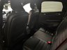 USED 2022 22 RENAULT ARKANA 1.6 E-TECH r.s. line SUV 5dr Petrol Hybrid Auto 2WD Euro 6 (s/s) (145 bhp) HEATED LEATHER+SATNAV+PARK+DAB