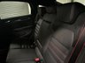 USED 2022 22 RENAULT ARKANA 1.6 E-TECH r.s. line SUV 5dr Petrol Hybrid Auto 2WD Euro 6 (s/s) (145 bhp) HEATED LEATHER+SATNAV+PARK+DAB