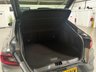 USED 2022 22 RENAULT ARKANA 1.6 E-TECH r.s. line SUV 5dr Petrol Hybrid Auto 2WD Euro 6 (s/s) (145 bhp) HEATED LEATHER+SATNAV+PARK+DAB