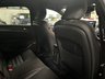 USED 2022 22 RENAULT ARKANA 1.6 E-TECH r.s. line SUV 5dr Petrol Hybrid Auto 2WD Euro 6 (s/s) (145 bhp) HEATED LEATHER+SATNAV+PARK+DAB
