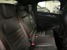 USED 2022 22 RENAULT ARKANA 1.6 E-TECH r.s. line SUV 5dr Petrol Hybrid Auto 2WD Euro 6 (s/s) (145 bhp) HEATED LEATHER+SATNAV+PARK+DAB