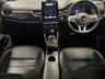 USED 2022 22 RENAULT ARKANA 1.6 E-TECH r.s. line SUV 5dr Petrol Hybrid Auto 2WD Euro 6 (s/s) (145 bhp) HEATED LEATHER+SATNAV+PARK+DAB