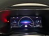 USED 2022 22 RENAULT ARKANA 1.6 E-TECH r.s. line SUV 5dr Petrol Hybrid Auto 2WD Euro 6 (s/s) (145 bhp) HEATED LEATHER+SATNAV+PARK+DAB