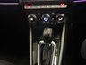 USED 2022 22 RENAULT ARKANA 1.6 E-TECH r.s. line SUV 5dr Petrol Hybrid Auto 2WD Euro 6 (s/s) (145 bhp) HEATED LEATHER+SATNAV+PARK+DAB