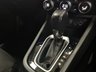 USED 2022 22 RENAULT ARKANA 1.6 E-TECH r.s. line SUV 5dr Petrol Hybrid Auto 2WD Euro 6 (s/s) (145 bhp) HEATED LEATHER+SATNAV+PARK+DAB