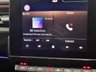 USED 2022 22 RENAULT ARKANA 1.6 E-TECH r.s. line SUV 5dr Petrol Hybrid Auto 2WD Euro 6 (s/s) (145 bhp) HEATED LEATHER+SATNAV+PARK+DAB