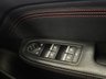 USED 2022 22 RENAULT ARKANA 1.6 E-TECH r.s. line SUV 5dr Petrol Hybrid Auto 2WD Euro 6 (s/s) (145 bhp) HEATED LEATHER+SATNAV+PARK+DAB