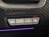 USED 2022 22 RENAULT ARKANA 1.6 E-TECH r.s. line SUV 5dr Petrol Hybrid Auto 2WD Euro 6 (s/s) (145 bhp) HEATED LEATHER+SATNAV+PARK+DAB