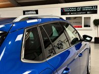 USED 2023 73 SKODA KAMIQ 1.0 TSI SE L Executive SUV 5dr Petrol DSG Euro 6 (s/s) (110 ps) SAT NAV+REAR CAM+HEATED SEATS