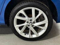 USED 2023 73 SKODA KAMIQ 1.0 TSI SE L Executive SUV 5dr Petrol DSG Euro 6 (s/s) (110 ps) SAT NAV+REAR CAM+HEATED SEATS