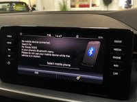 USED 2023 73 SKODA KAMIQ 1.0 TSI SE L Executive SUV 5dr Petrol DSG Euro 6 (s/s) (110 ps) SAT NAV+REAR CAM+HEATED SEATS