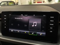 USED 2023 73 SKODA KAMIQ 1.0 TSI SE L Executive SUV 5dr Petrol DSG Euro 6 (s/s) (110 ps) SAT NAV+REAR CAM+HEATED SEATS