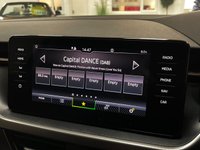 USED 2023 73 SKODA KAMIQ 1.0 TSI SE L Executive SUV 5dr Petrol DSG Euro 6 (s/s) (110 ps) SAT NAV+REAR CAM+HEATED SEATS