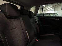 USED 2023 73 SKODA KAMIQ 1.0 TSI SE L Executive SUV 5dr Petrol DSG Euro 6 (s/s) (110 ps) SAT NAV+REAR CAM+HEATED SEATS