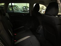 USED 2023 73 SKODA KAMIQ 1.0 TSI SE L Executive SUV 5dr Petrol DSG Euro 6 (s/s) (110 ps) SAT NAV+REAR CAM+HEATED SEATS