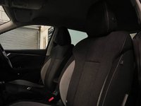 USED 2023 73 SKODA KAMIQ 1.0 TSI SE L Executive SUV 5dr Petrol DSG Euro 6 (s/s) (110 ps) SAT NAV+REAR CAM+HEATED SEATS