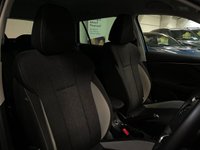 USED 2023 73 SKODA KAMIQ 1.0 TSI SE L Executive SUV 5dr Petrol DSG Euro 6 (s/s) (110 ps) SAT NAV+REAR CAM+HEATED SEATS