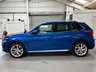 USED 2023 73 SKODA KAMIQ 1.0 TSI SE L Executive SUV 5dr Petrol DSG Euro 6 (s/s) (110 ps) SAT NAV+REAR CAM+HEATED SEATS