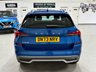 USED 2023 73 SKODA KAMIQ 1.0 TSI SE L Executive SUV 5dr Petrol DSG Euro 6 (s/s) (110 ps) SAT NAV+REAR CAM+HEATED SEATS