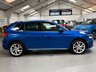 USED 2023 73 SKODA KAMIQ 1.0 TSI SE L Executive SUV 5dr Petrol DSG Euro 6 (s/s) (110 ps) SAT NAV+REAR CAM+HEATED SEATS