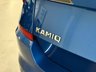 USED 2023 73 SKODA KAMIQ 1.0 TSI SE L Executive SUV 5dr Petrol DSG Euro 6 (s/s) (110 ps) SAT NAV+REAR CAM+HEATED SEATS