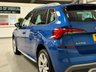 USED 2023 73 SKODA KAMIQ 1.0 TSI SE L Executive SUV 5dr Petrol DSG Euro 6 (s/s) (110 ps) SAT NAV+REAR CAM+HEATED SEATS