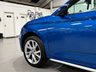 USED 2023 73 SKODA KAMIQ 1.0 TSI SE L Executive SUV 5dr Petrol DSG Euro 6 (s/s) (110 ps) SAT NAV+REAR CAM+HEATED SEATS