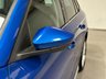 USED 2023 73 SKODA KAMIQ 1.0 TSI SE L Executive SUV 5dr Petrol DSG Euro 6 (s/s) (110 ps) SAT NAV+REAR CAM+HEATED SEATS