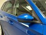 USED 2023 73 SKODA KAMIQ 1.0 TSI SE L Executive SUV 5dr Petrol DSG Euro 6 (s/s) (110 ps) SAT NAV+REAR CAM+HEATED SEATS