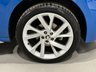 USED 2023 73 SKODA KAMIQ 1.0 TSI SE L Executive SUV 5dr Petrol DSG Euro 6 (s/s) (110 ps) SAT NAV+REAR CAM+HEATED SEATS