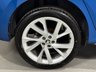 USED 2023 73 SKODA KAMIQ 1.0 TSI SE L Executive SUV 5dr Petrol DSG Euro 6 (s/s) (110 ps) SAT NAV+REAR CAM+HEATED SEATS
