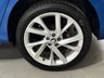USED 2023 73 SKODA KAMIQ 1.0 TSI SE L Executive SUV 5dr Petrol DSG Euro 6 (s/s) (110 ps) SAT NAV+REAR CAM+HEATED SEATS