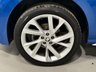 USED 2023 73 SKODA KAMIQ 1.0 TSI SE L Executive SUV 5dr Petrol DSG Euro 6 (s/s) (110 ps) SAT NAV+REAR CAM+HEATED SEATS