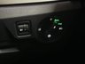 USED 2023 73 SKODA KAMIQ 1.0 TSI SE L Executive SUV 5dr Petrol DSG Euro 6 (s/s) (110 ps) SAT NAV+REAR CAM+HEATED SEATS