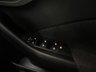 USED 2023 73 SKODA KAMIQ 1.0 TSI SE L Executive SUV 5dr Petrol DSG Euro 6 (s/s) (110 ps) SAT NAV+REAR CAM+HEATED SEATS