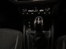 USED 2023 73 SKODA KAMIQ 1.0 TSI SE L Executive SUV 5dr Petrol DSG Euro 6 (s/s) (110 ps) SAT NAV+REAR CAM+HEATED SEATS
